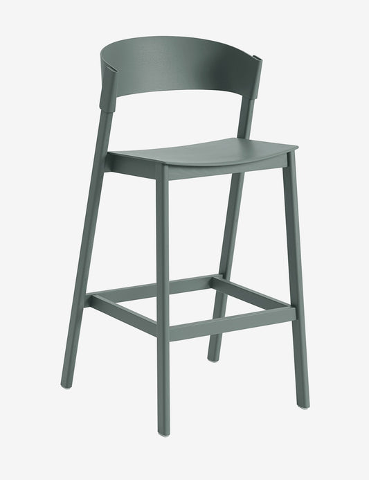cover bar stool