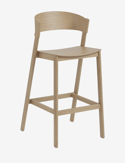 cover bar stool