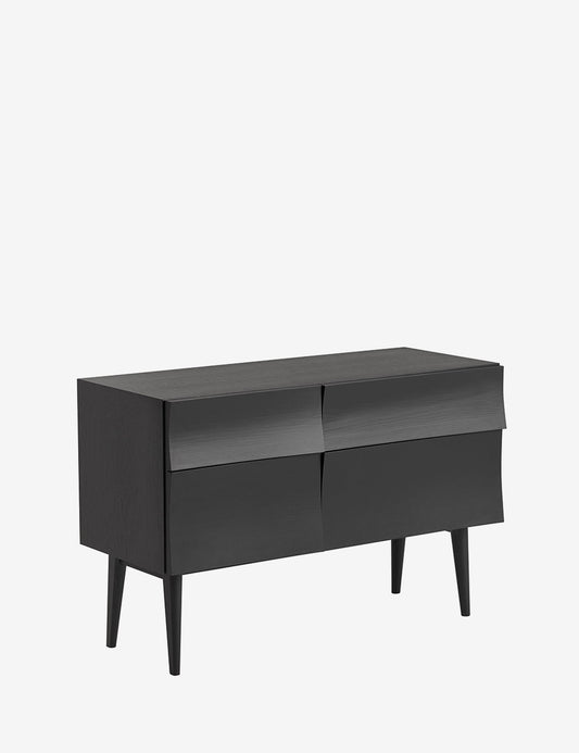 REFLECT SIDEBOARD SMALL