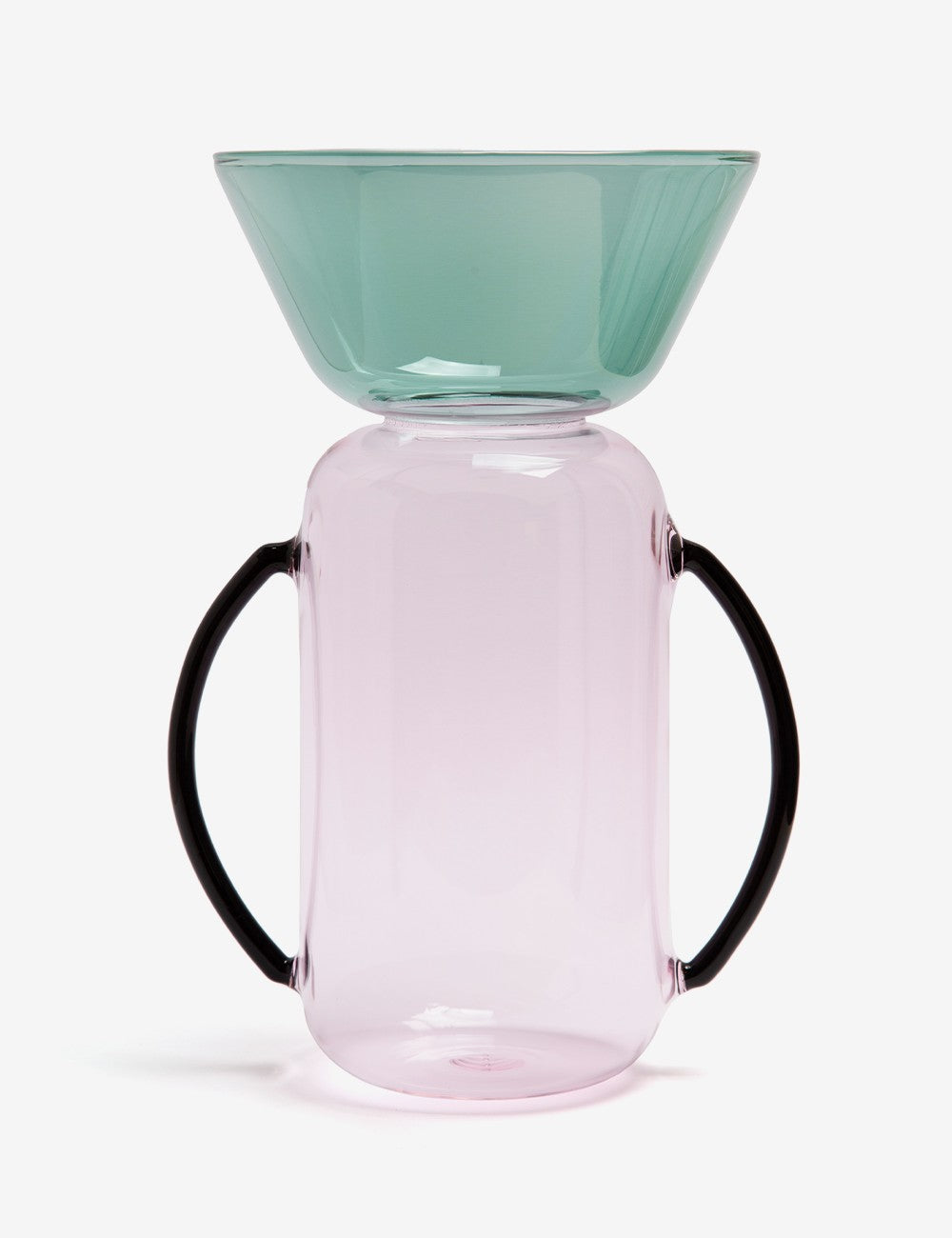 Vase Galée M