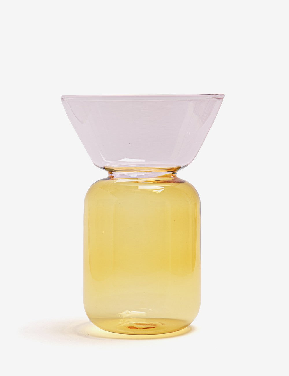 Vase Galée S