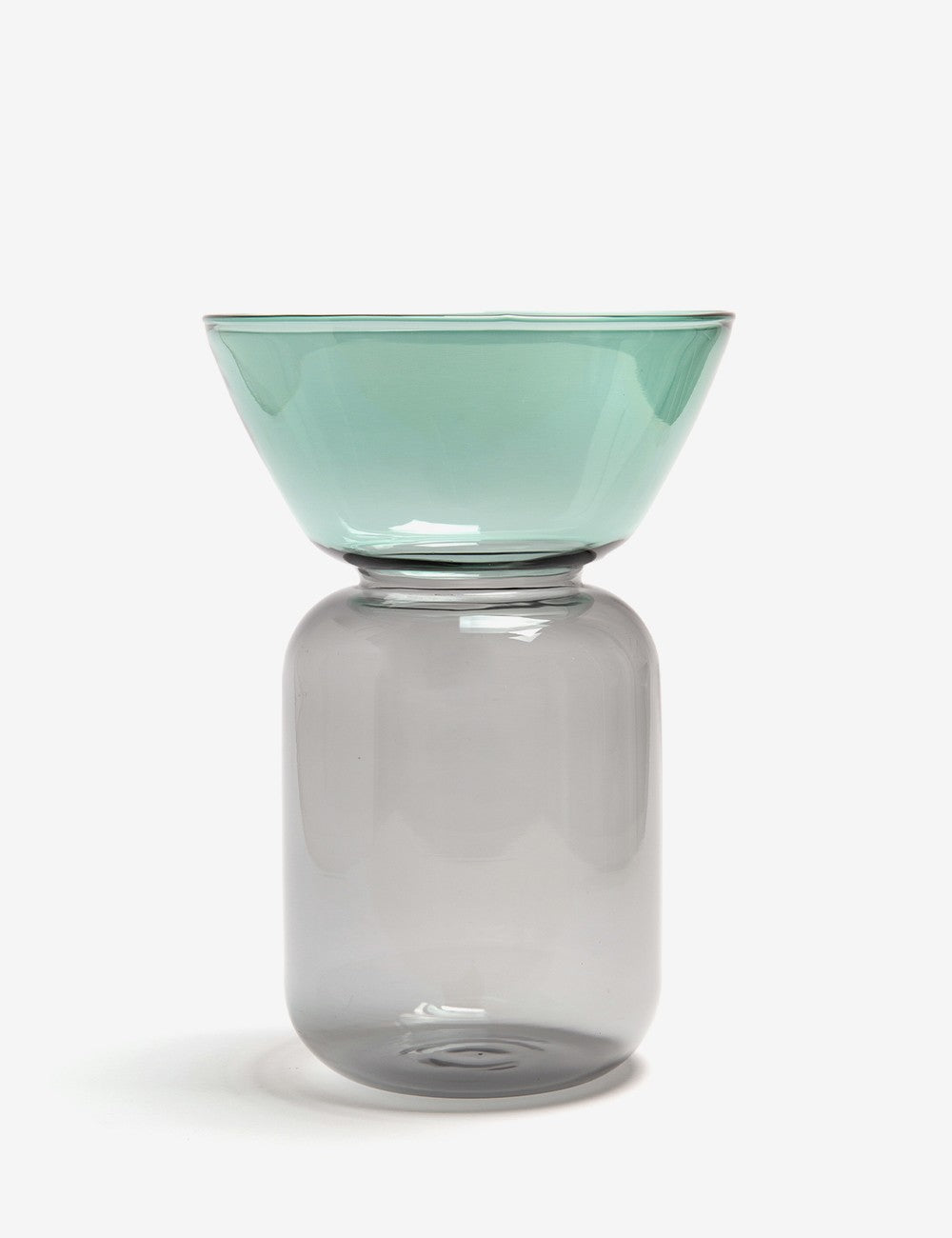 vaso galée s