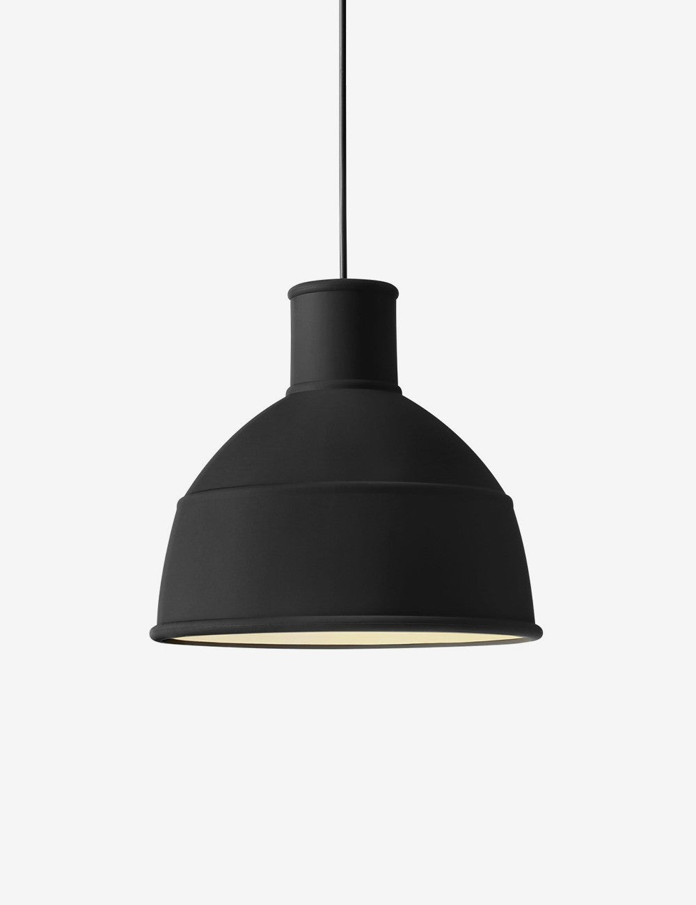 lampe suspendue dépliable