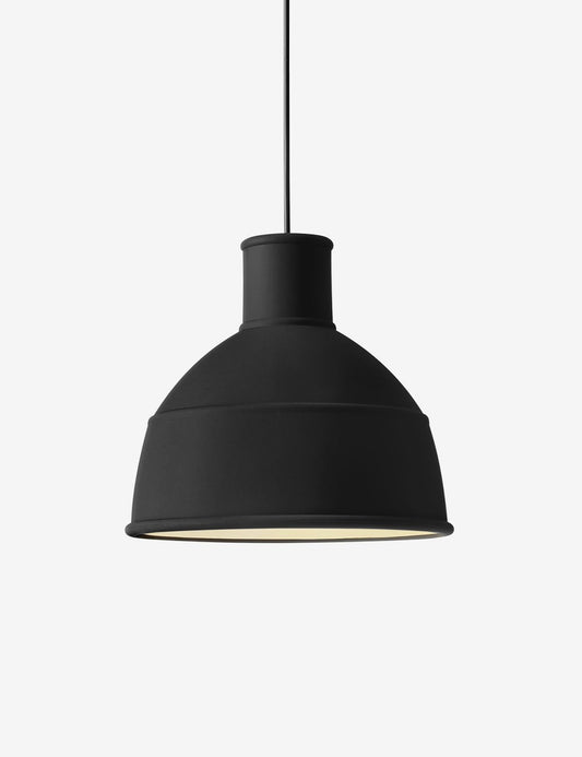 UNFOLD PENDANT LAMP