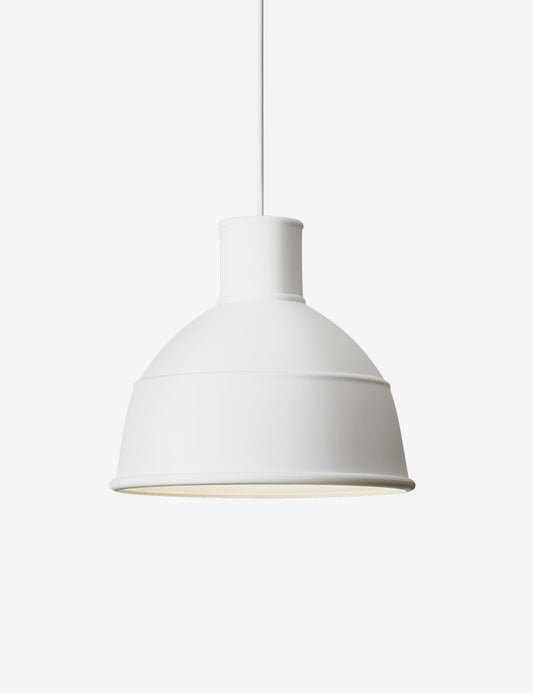 unfold pendant lamp