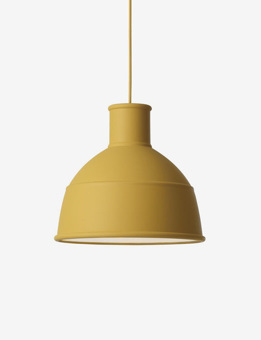 UNFOLD PENDANT LAMP