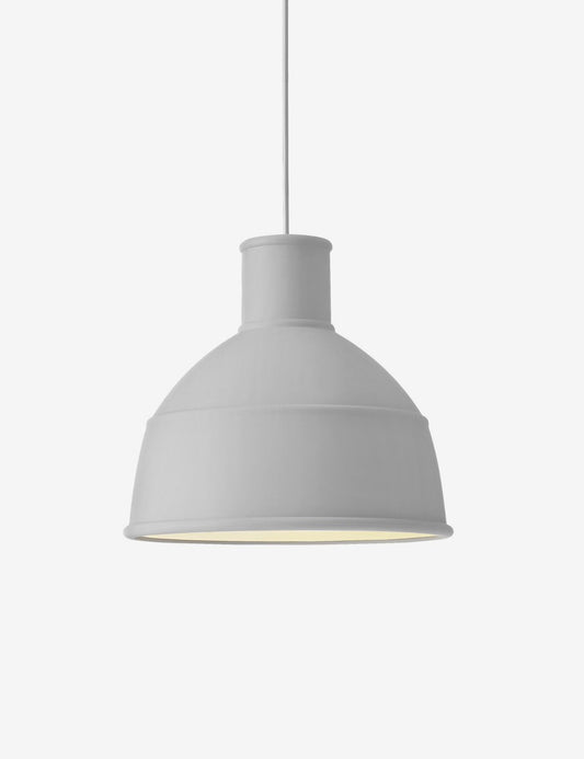 unfold pendant lamp