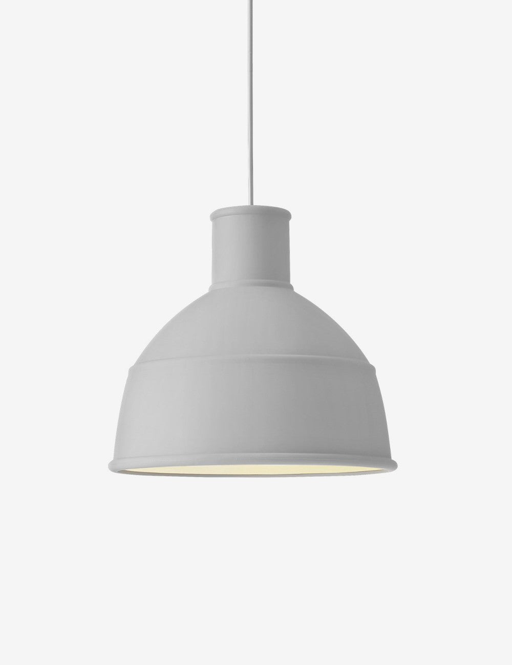 UNFOLD PENDANT LAMP