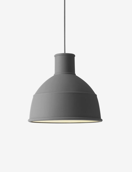 unfold pendant lamp