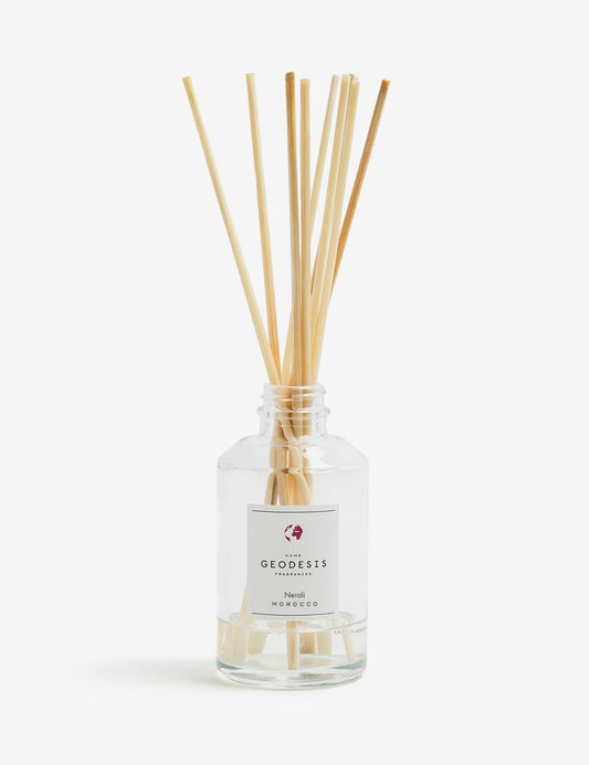 difusor neroli