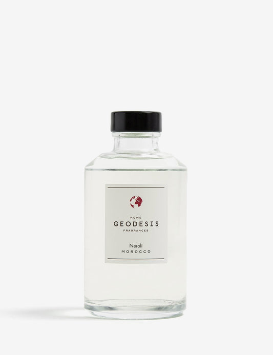 difusor neroli