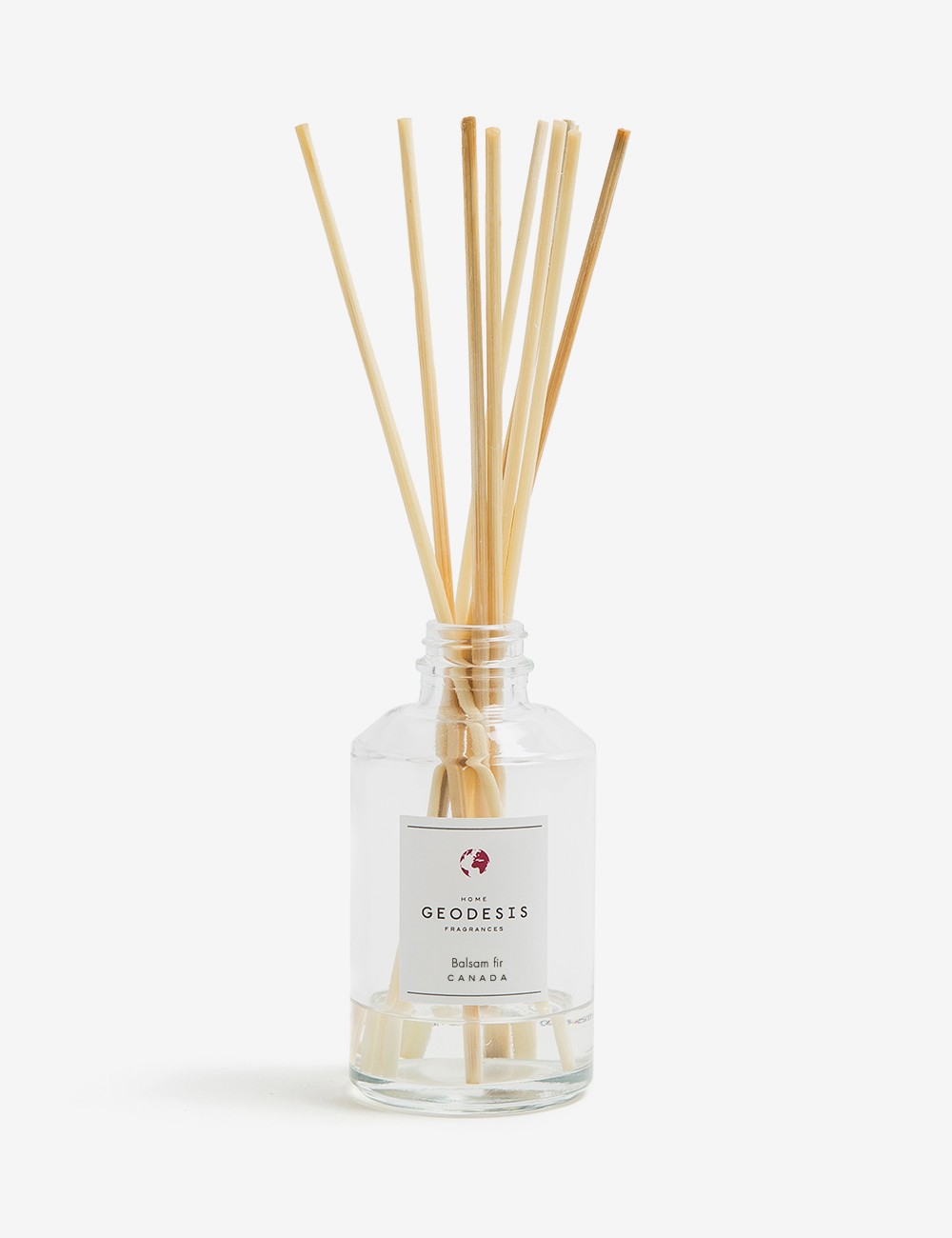 diffusore di abete balsamico