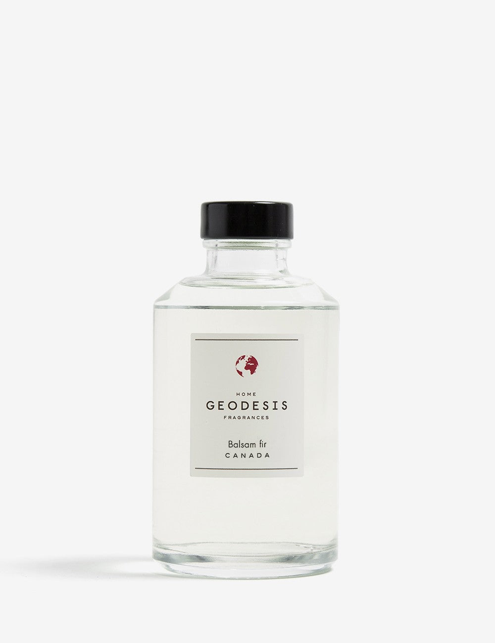 diffusore di abete balsamico