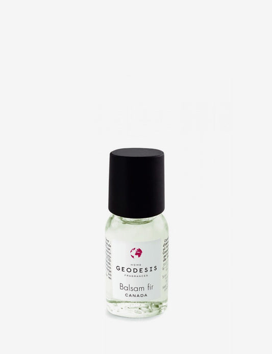 aceite balsam fir