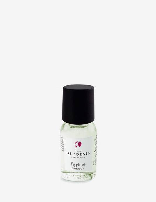 aceite fig-tree