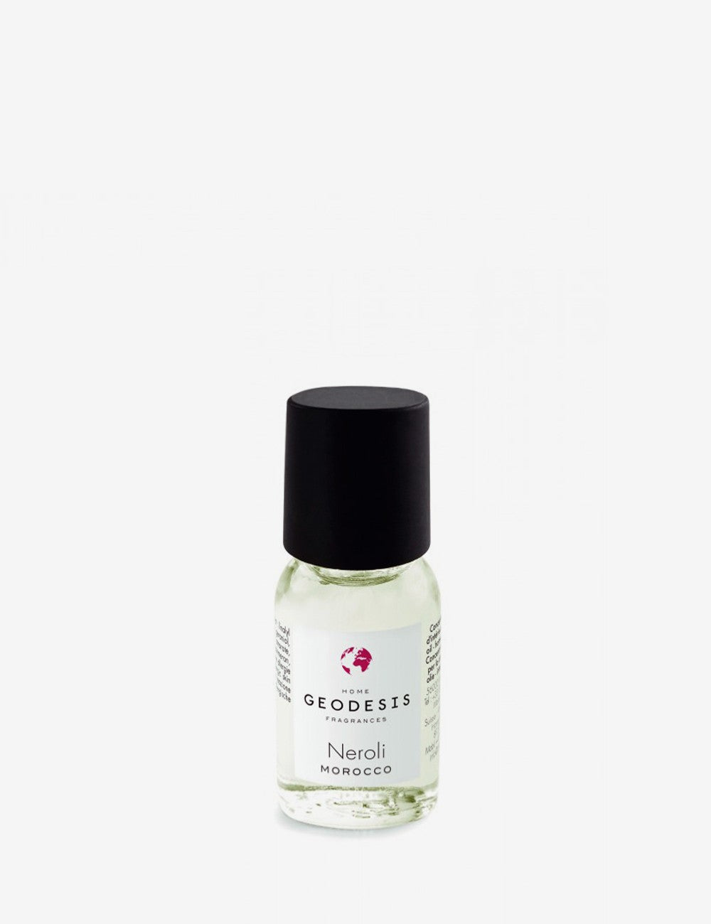 aceite neroli