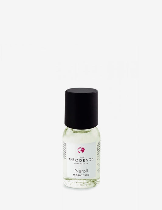 aceite neroli