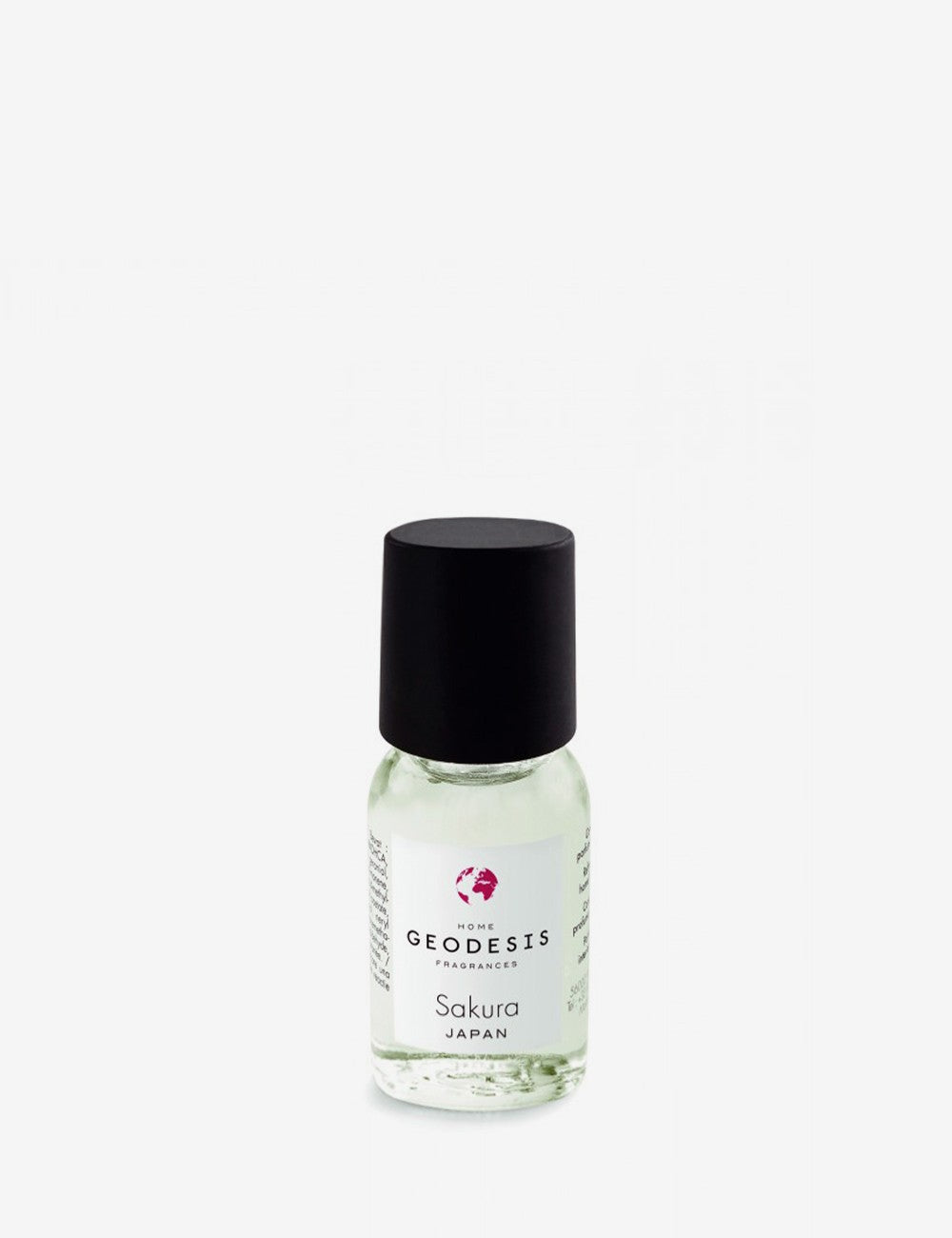 aceite sakura