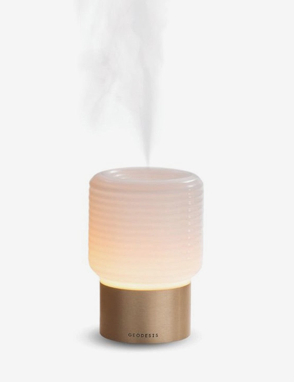 diffusore di essenze