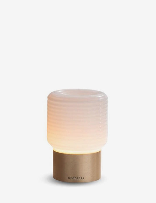 ESSENCE DIFFUSER