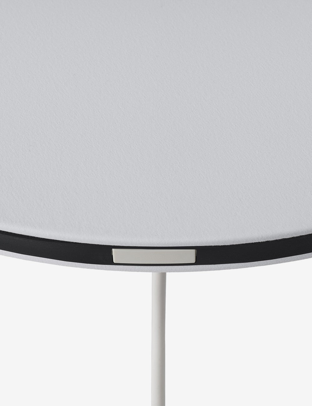 applique murale calm ø50 touch dim