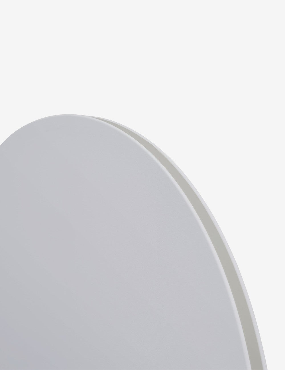 applique murale calm ø50 touch dim