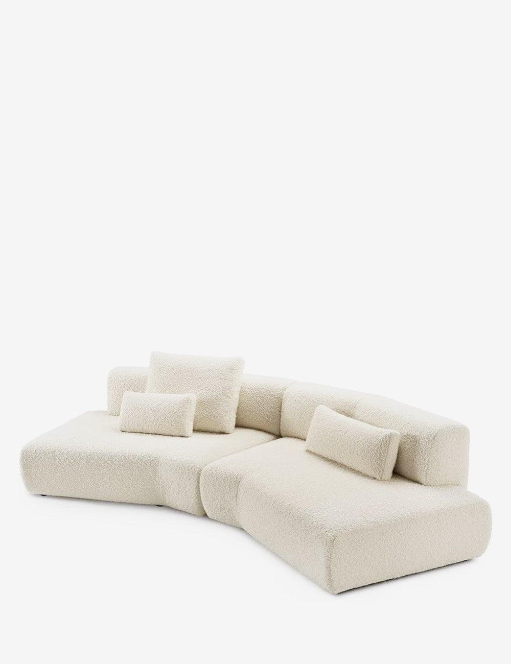 DUO MAXI