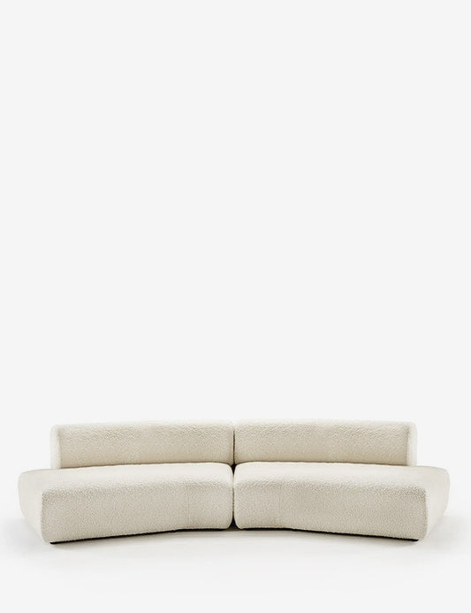 duo maxi