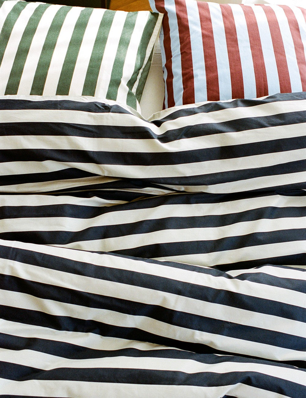 funda almohadón été