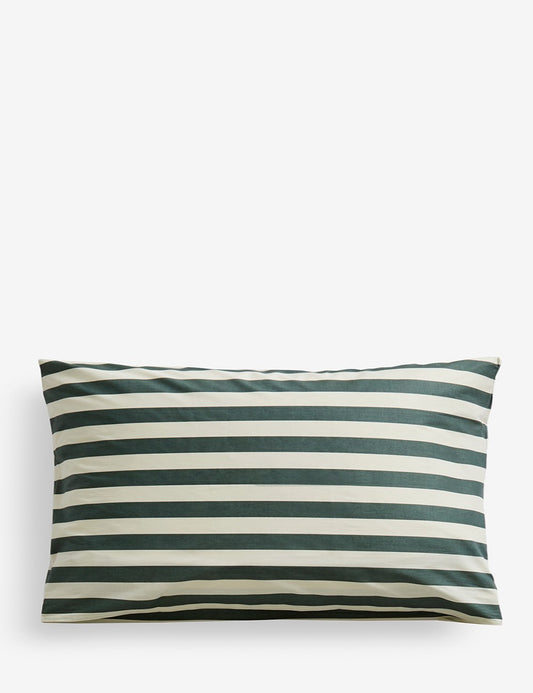 funda almohadón été