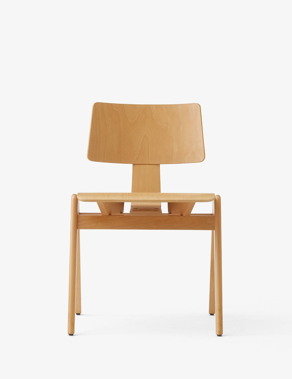 chaise d'appoint daystak rd1