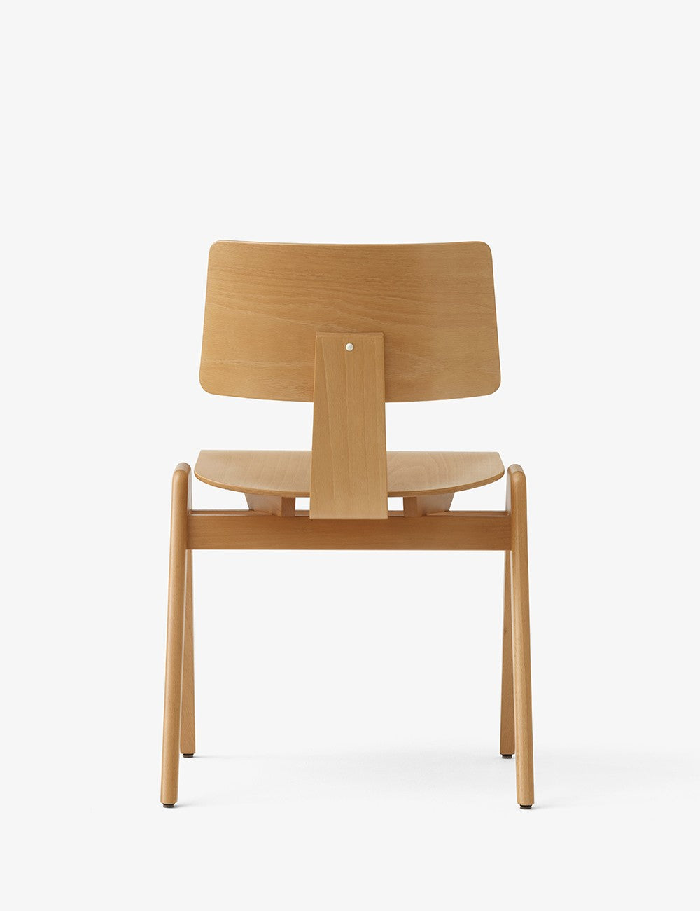 chaise d'appoint daystak rd1