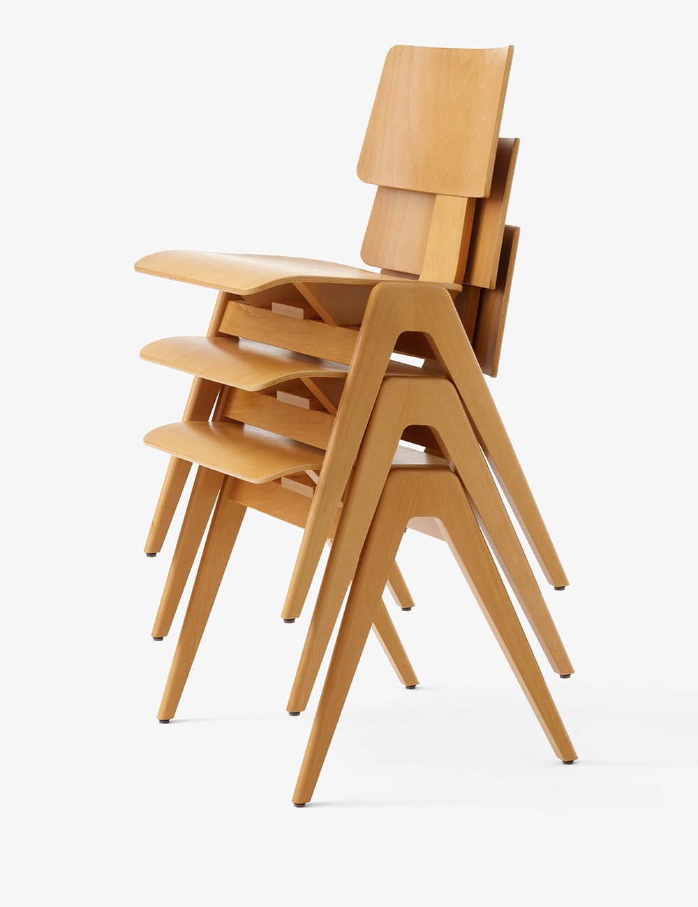 chaise d'appoint daystak rd1