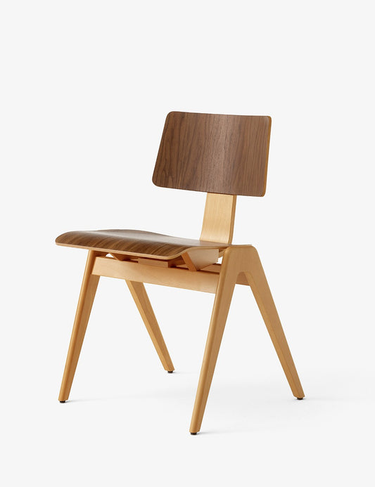 chaise d'appoint daystak rd1