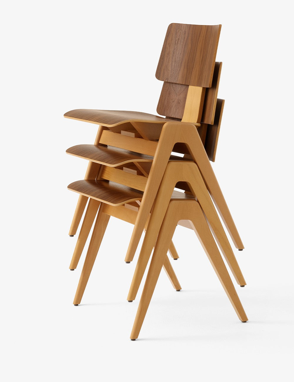 chaise d'appoint daystak rd1