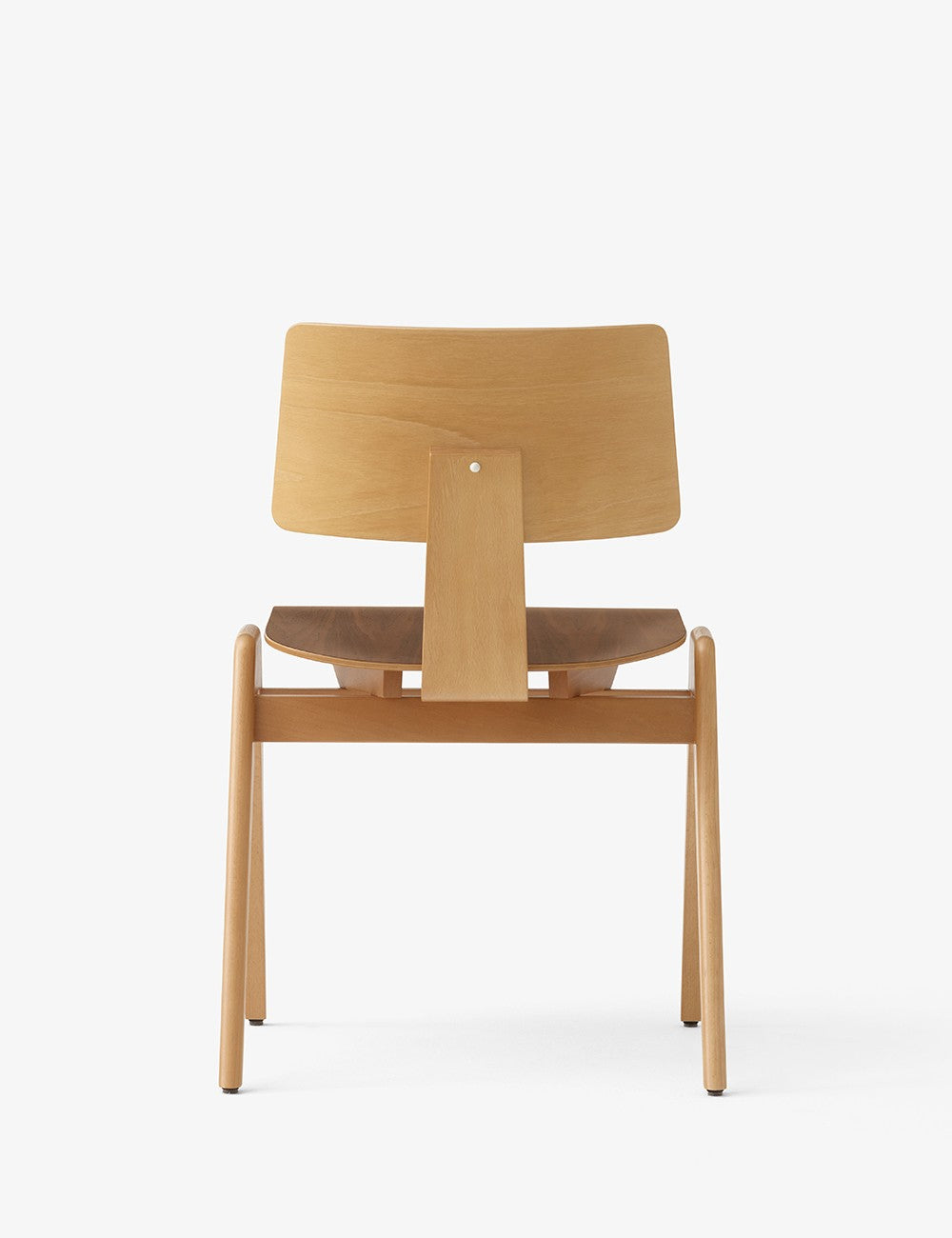 chaise d'appoint daystak rd1