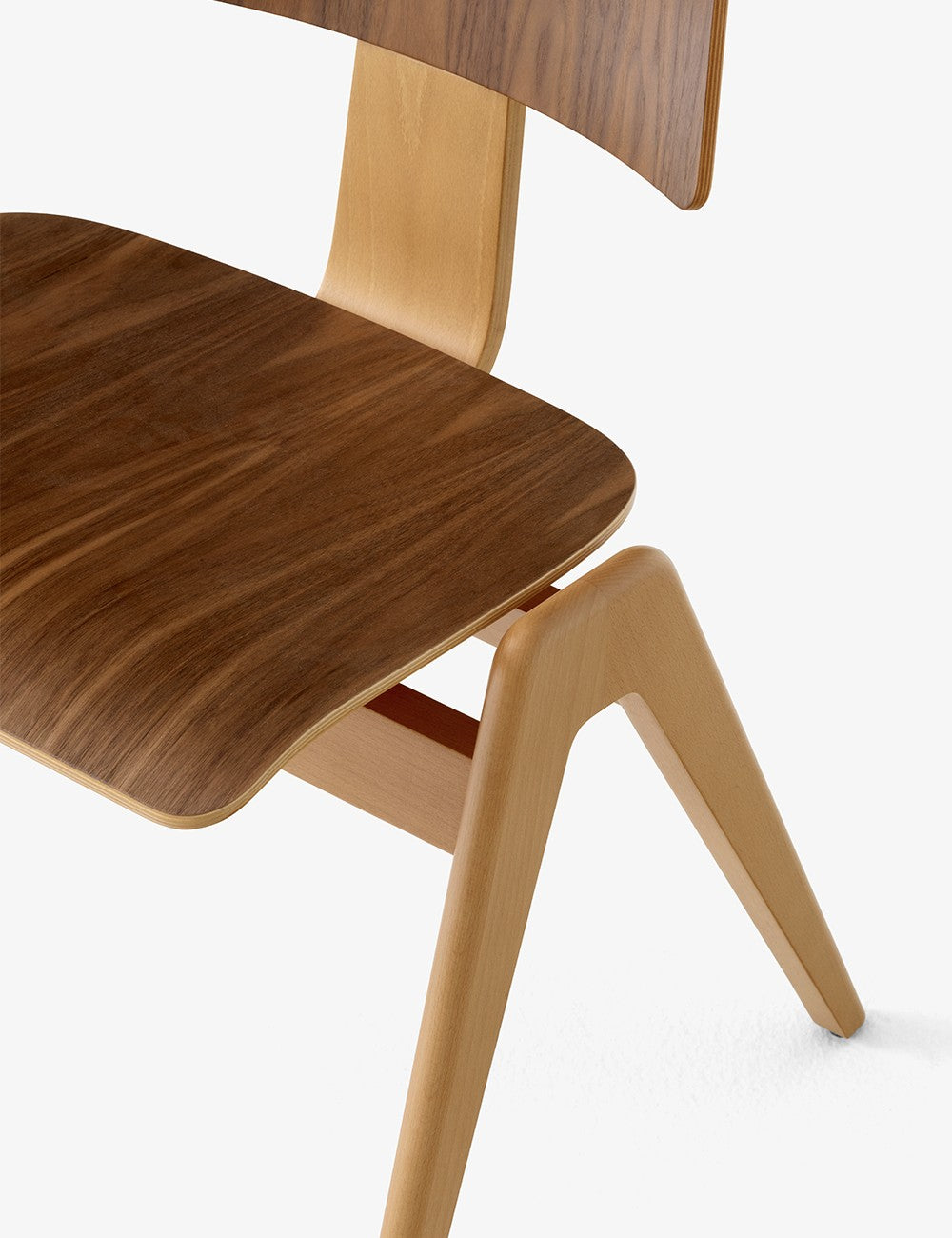 chaise d'appoint daystak rd1