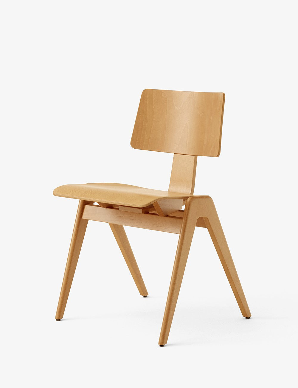 chaise d'appoint daystak rd1