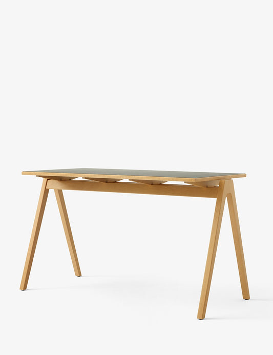 daystak table rd2