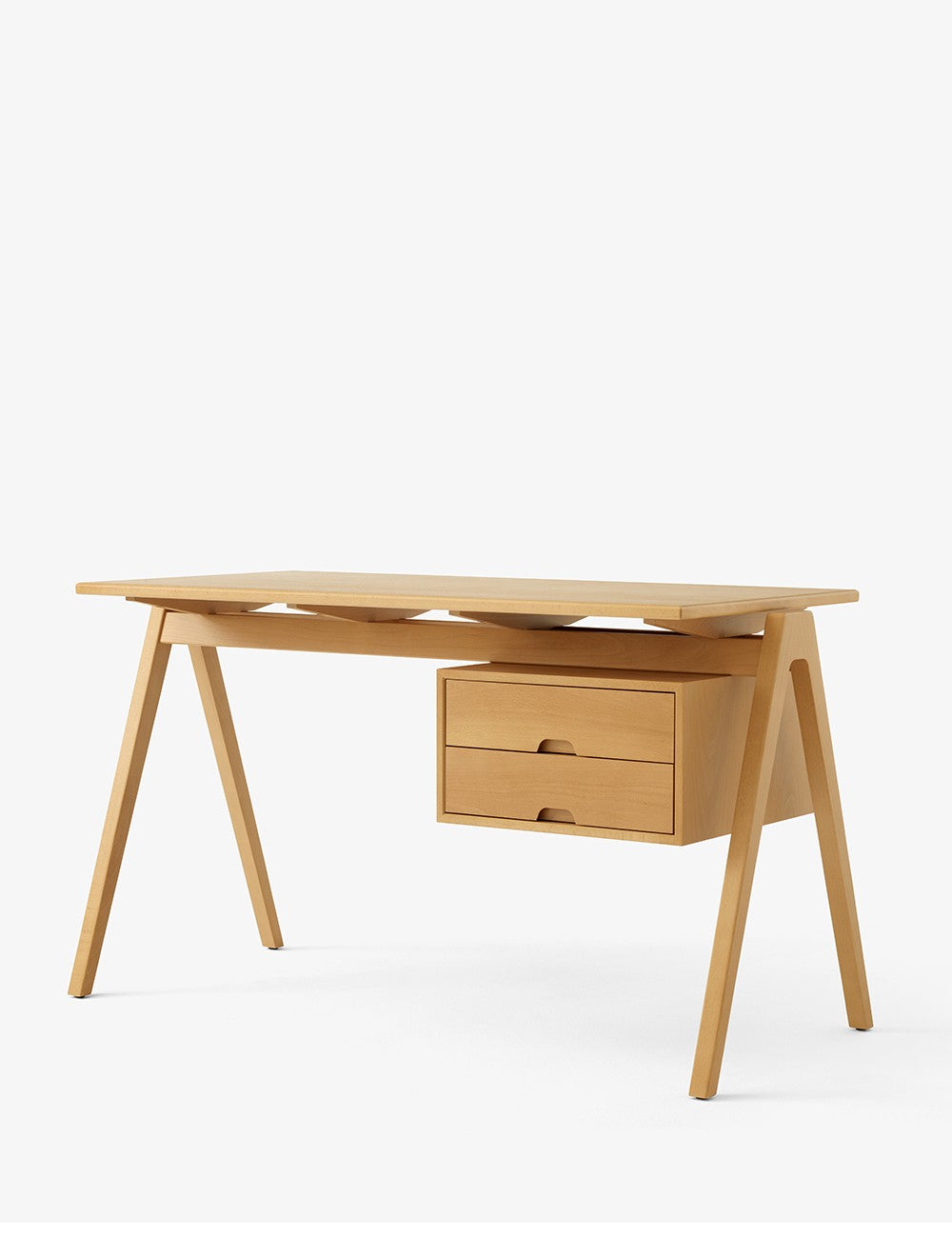 DAYSTAK DESK RD3