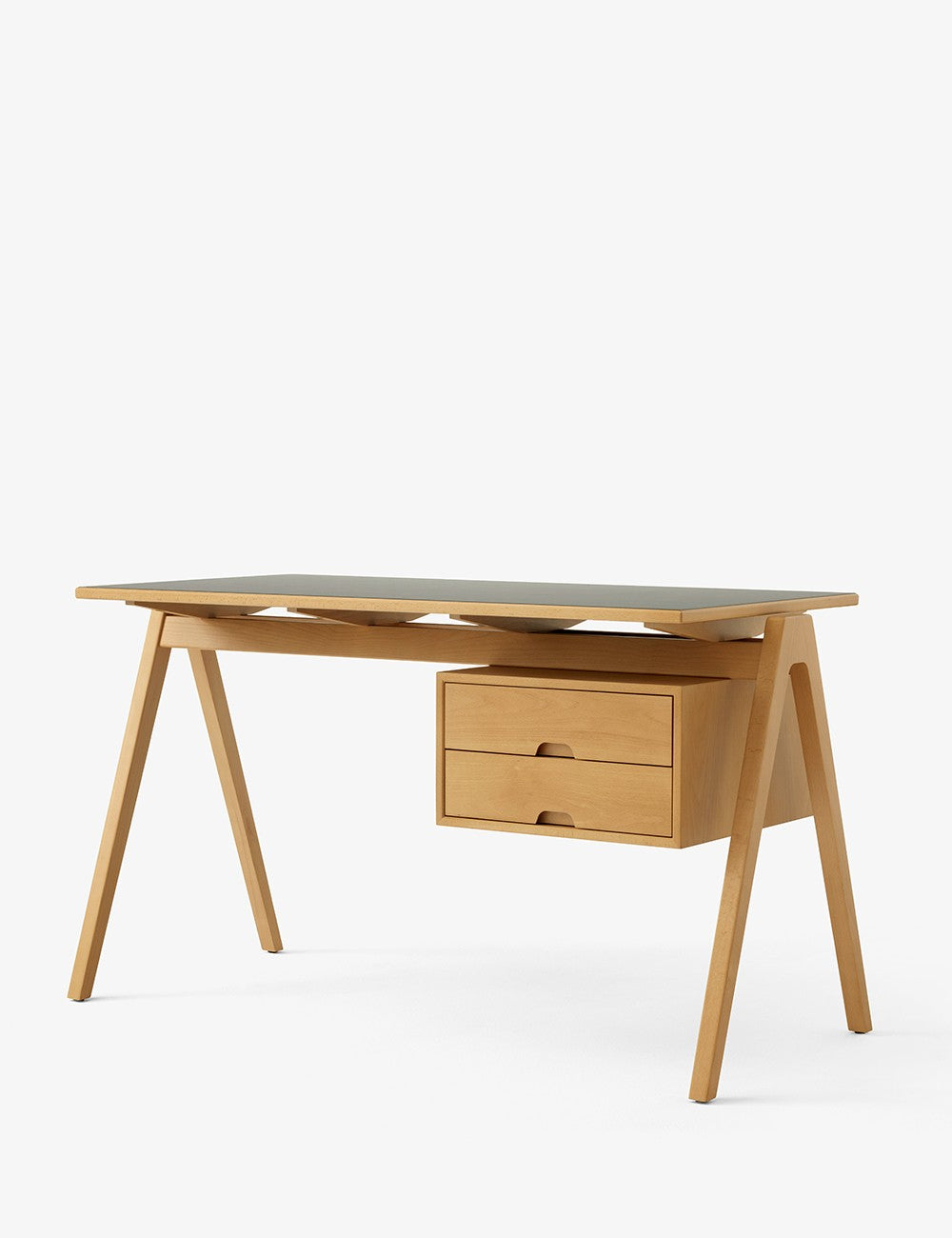 DAYSTAK DESK RD3