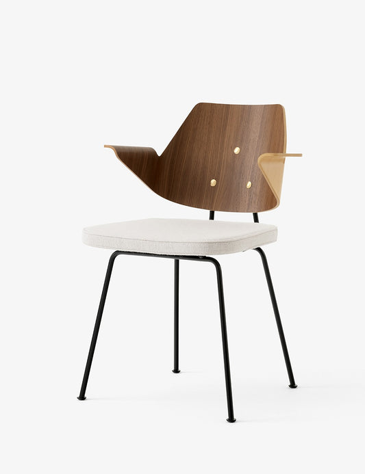 RFH ARMCHAIR RD7