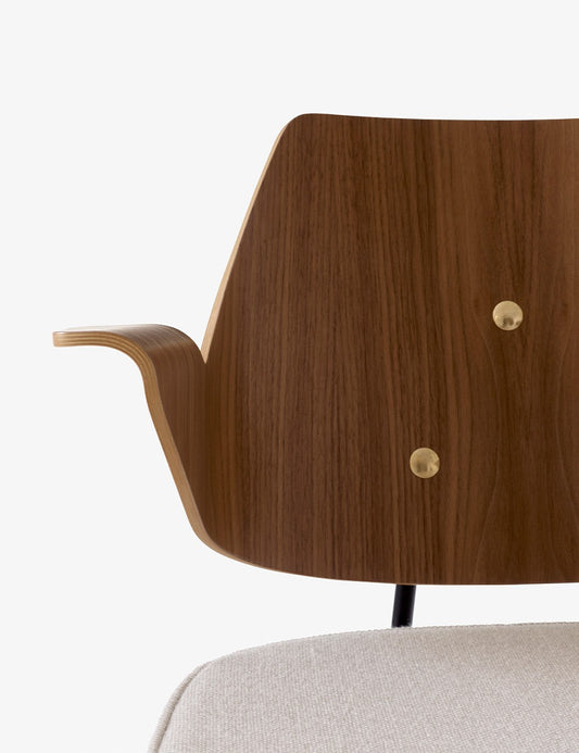 fauteuil rfh rd7