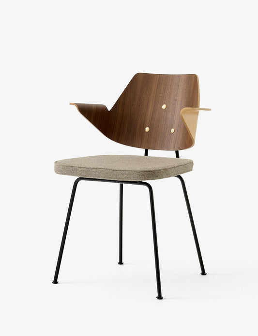 RFH ARMCHAIR RD7