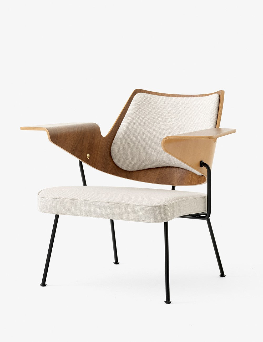 RFH LOUNGE CHAIR RD8