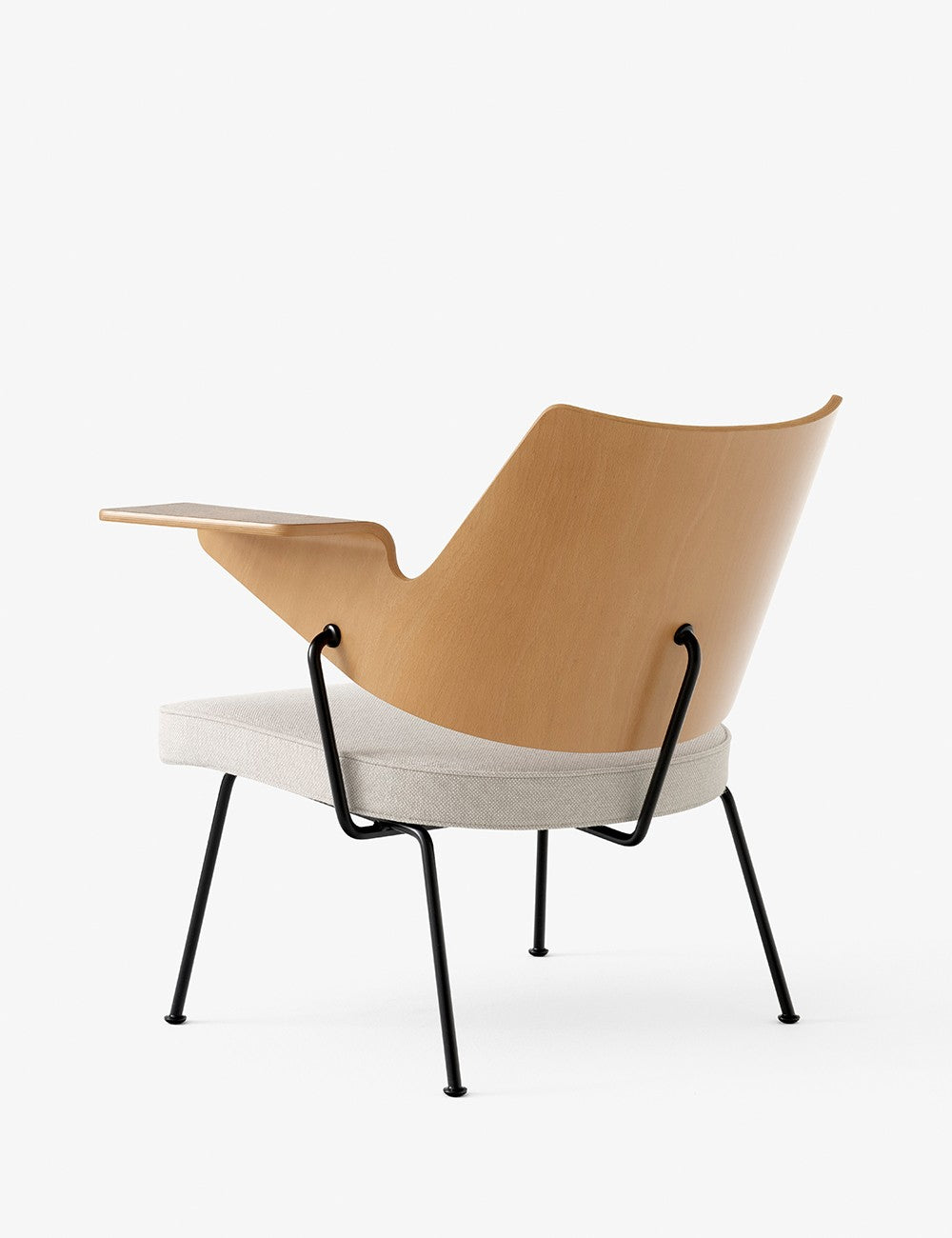 RFH LOUNGE CHAIR RD8