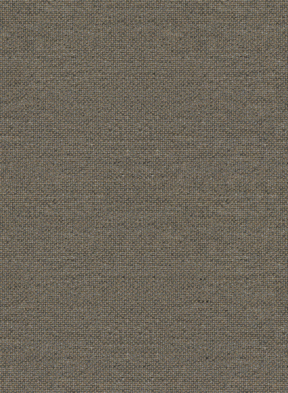 RFH LOUNGE CHAIR RD8