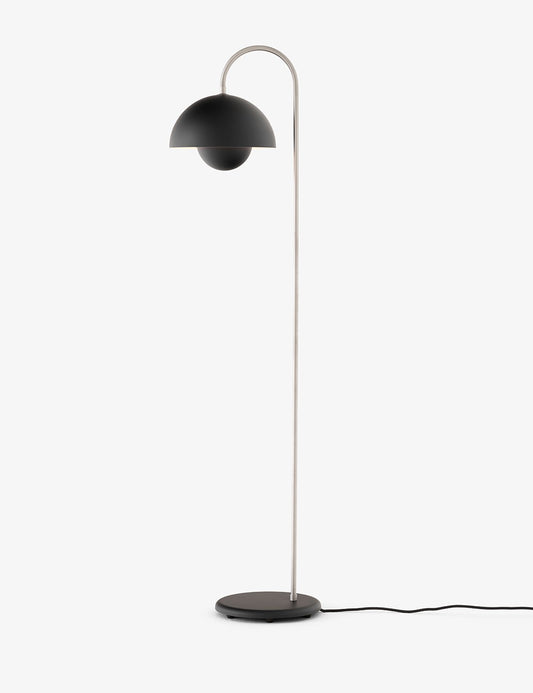 FLOWERPOT VP12
