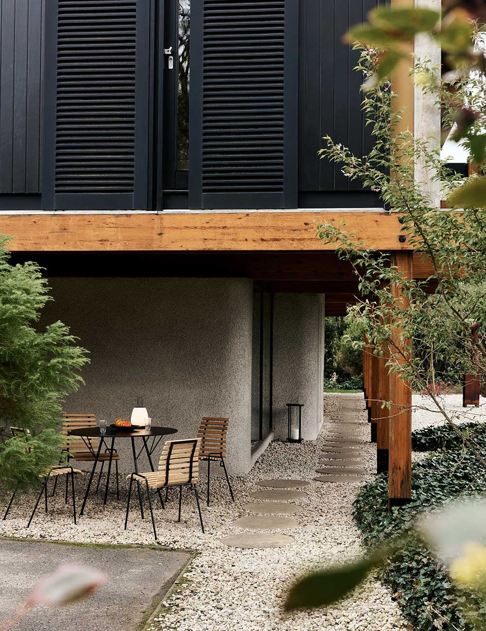 RFH cadeira Terrace RD4