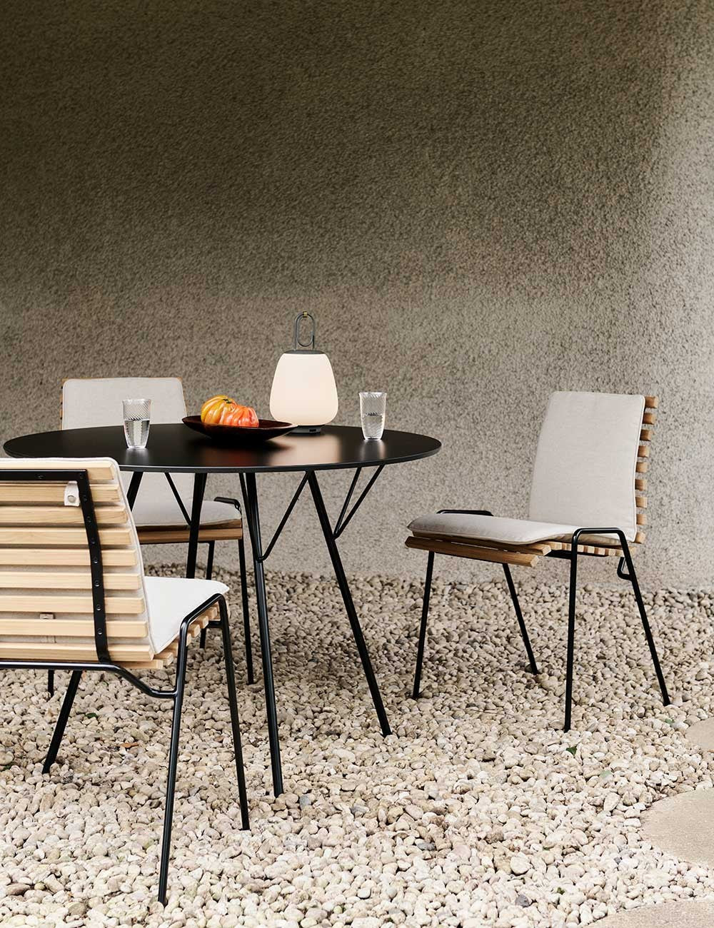 RFH TERRACE TABLE RD6